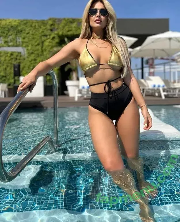 Maltese Girls nude photo #0065 (maltesedoll / maltesedoll_)