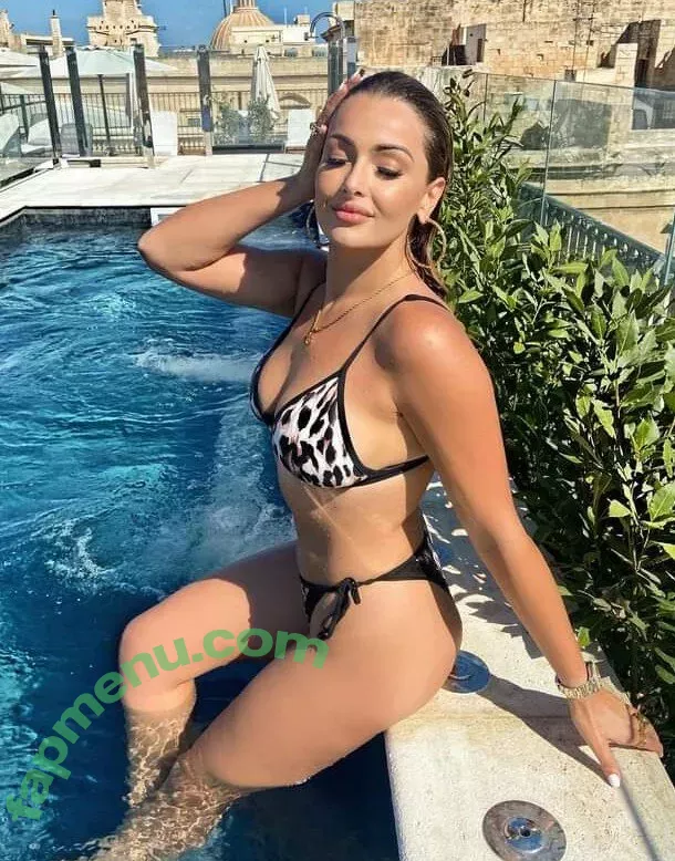 Maltese Girls nude photo #0072 (maltesedoll / maltesedoll_)