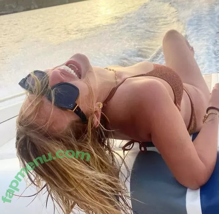 Maltese Girls nude photo #0073 (maltesedoll / maltesedoll_)