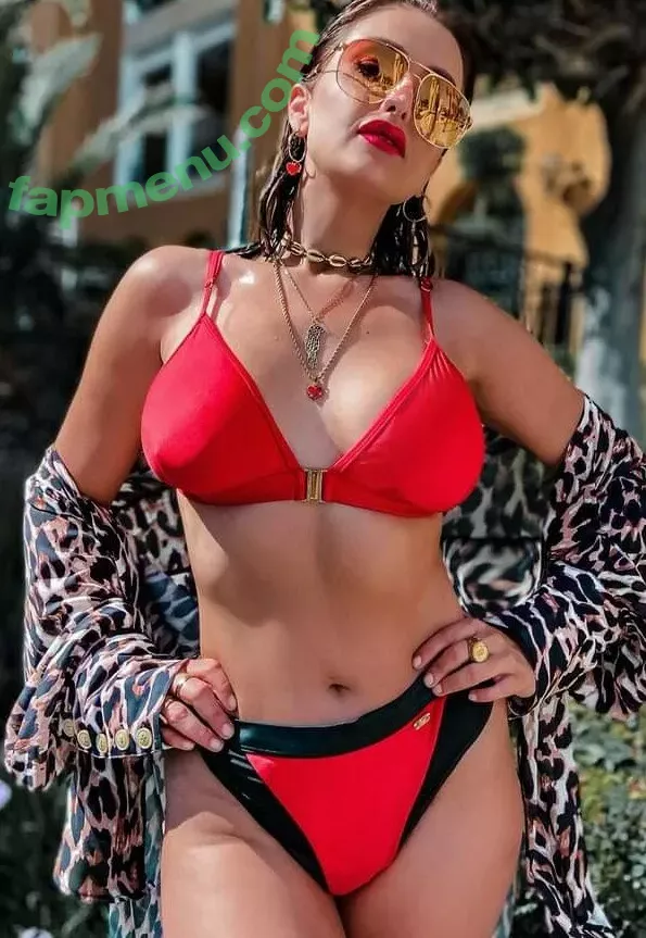 Maltese Girls nude photo #0092 (maltesedoll / maltesedoll_)