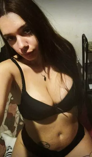 maltihoneyy / maltdisney nude photo #0362