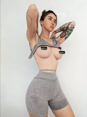 maltihoneyy / maltdisney nude photo #0387