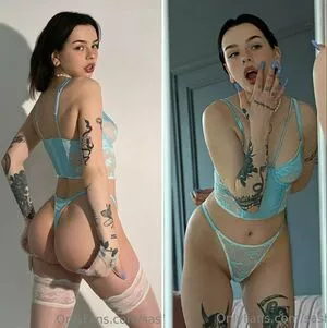 maltihoneyy / maltdisney nude photo #0433