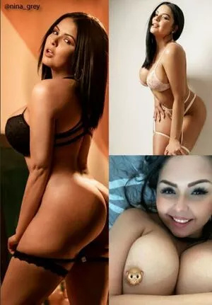 maltihoneyy / maltdisney nude photo #0464