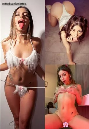 maltihoneyy / maltdisney nude photo #0465