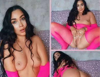 maltihoneyy / maltdisney nude photo #0600