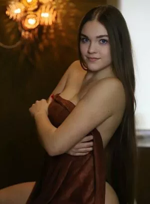 maltihoneyy / maltdisney nude photo #0618