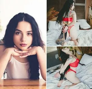 maltihoneyy / maltdisney nude photo #0629