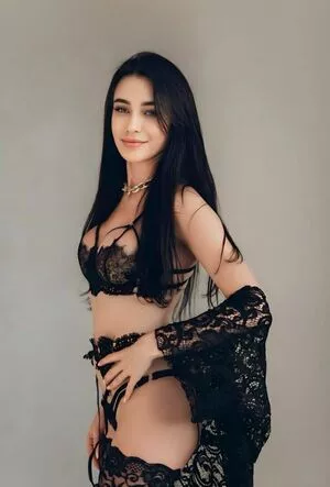 maltihoneyy / maltdisney nude photo #0771