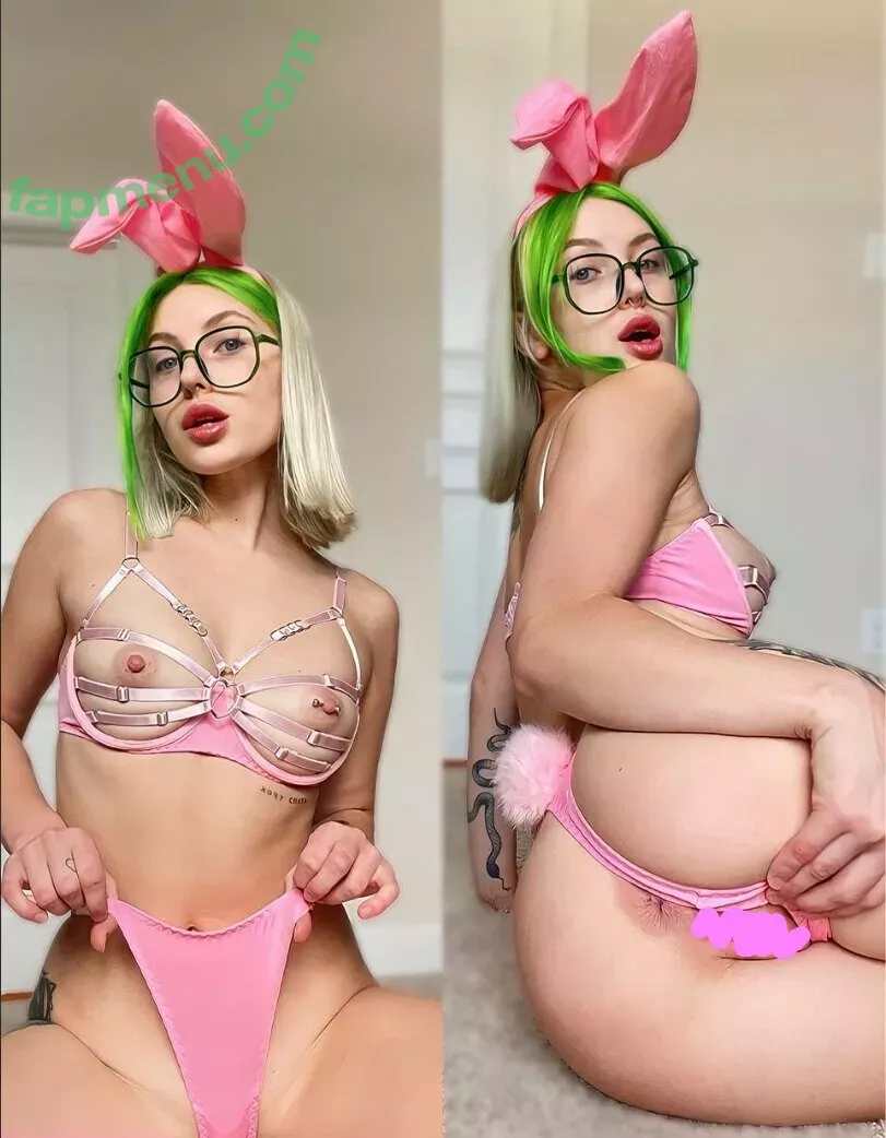 maltihoneyy nude photo #0143 (maltdisney)