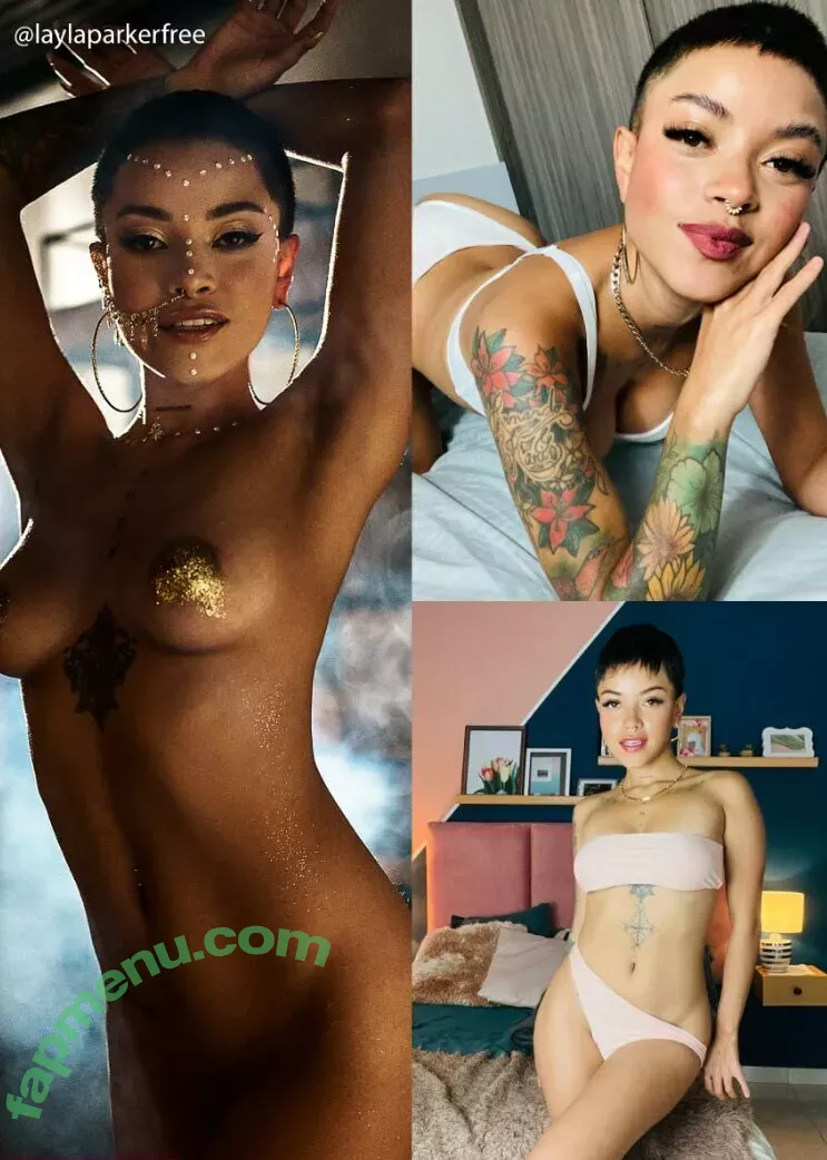 maltihoneyy nude photo #0147 (maltdisney)