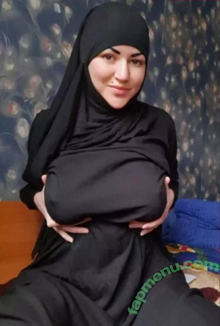 maltihoneyy nude photo #0197 (maltdisney)