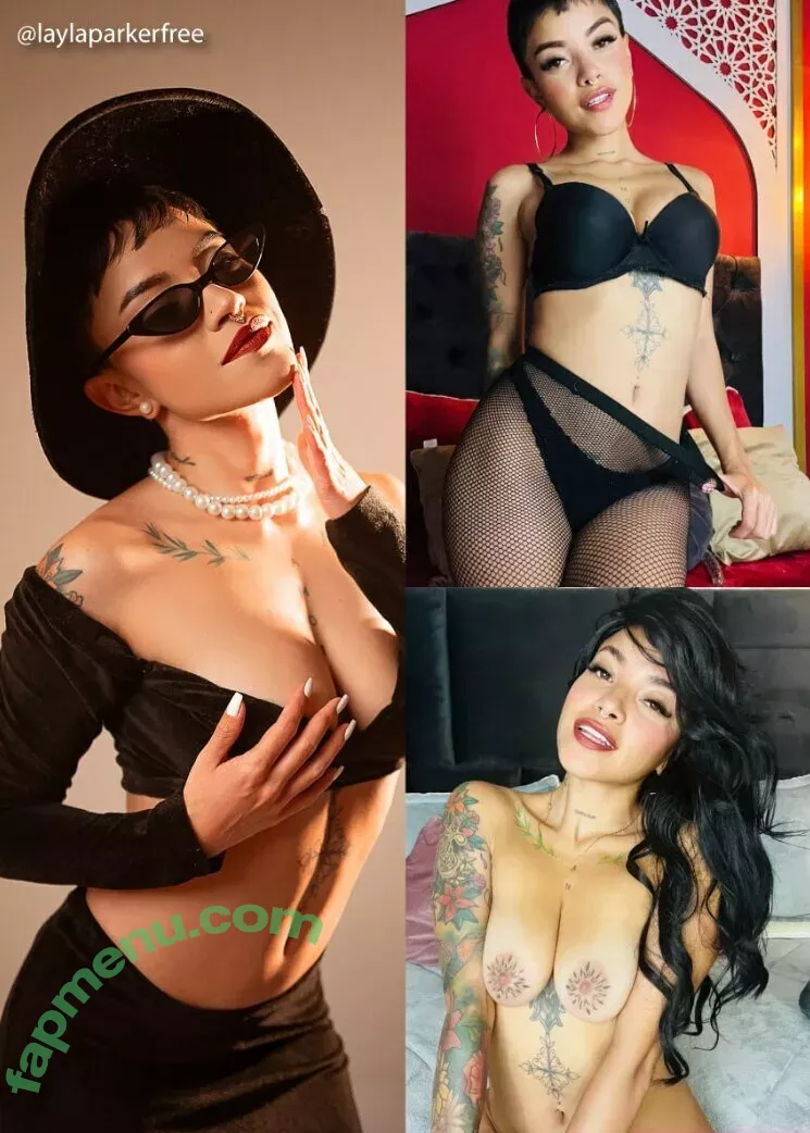 maltihoneyy nude photo #0233 (maltdisney)