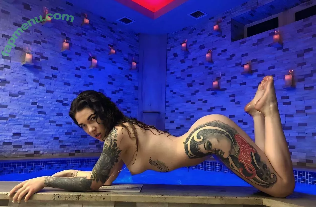 maltihoneyy nude photo #0243 (maltdisney)