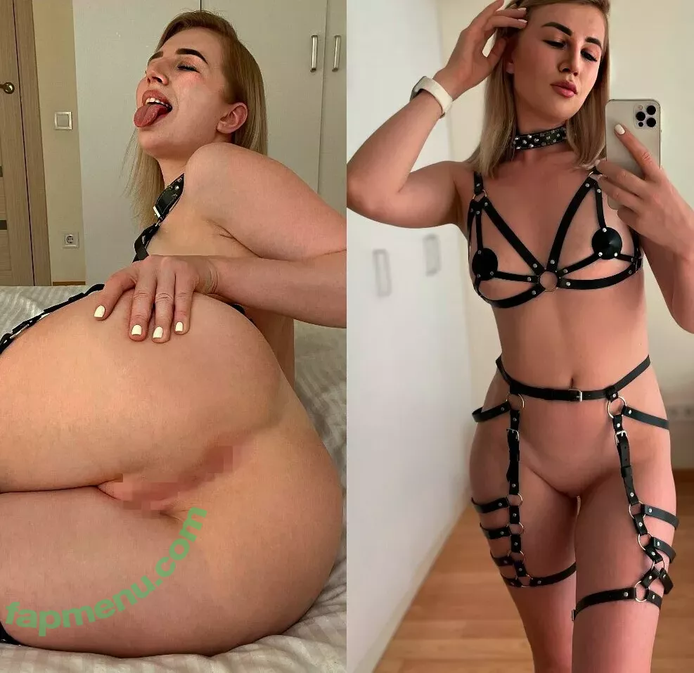 maltihoneyy nude photo #0248 (maltdisney)