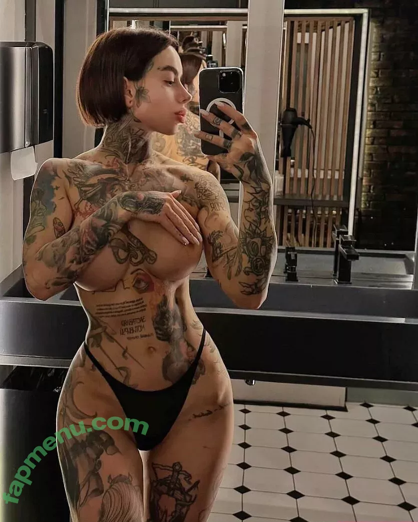 maltihoneyy nude photo #0316 (maltdisney)