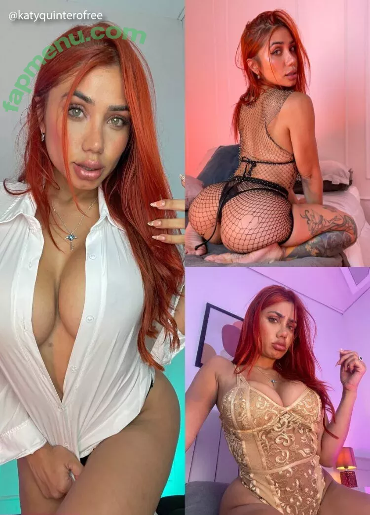 maltihoneyy nude photo #0324 (maltdisney)