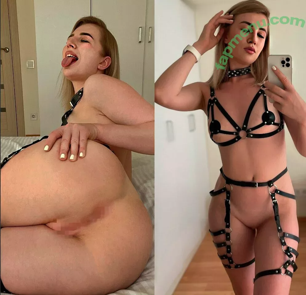maltihoneyy nude photo #0342 (maltdisney)