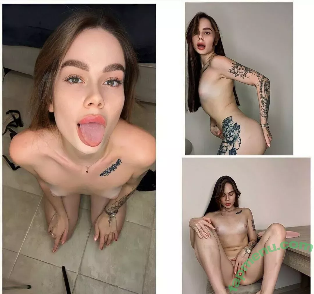 maltihoneyy nude photo #0409 (maltdisney)