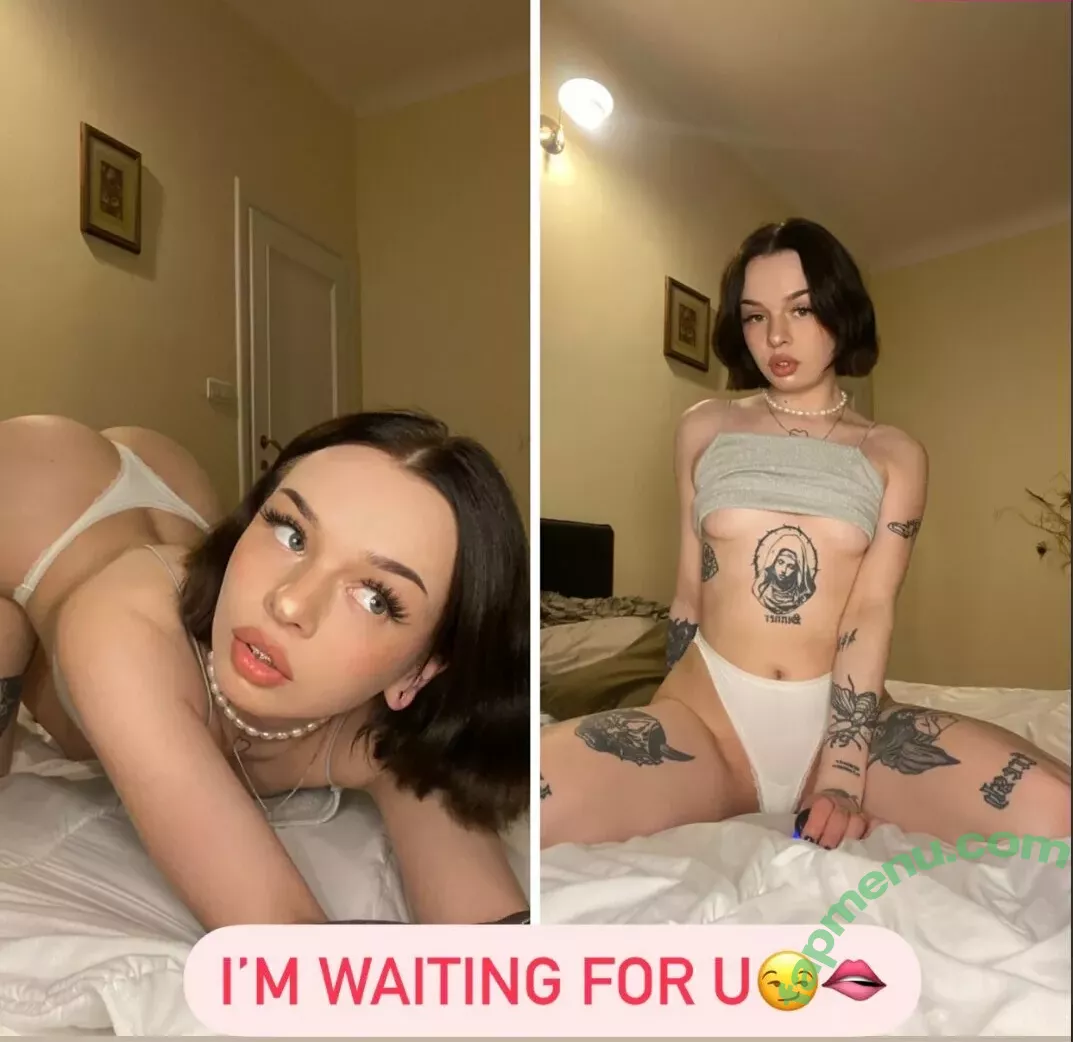 maltihoneyy nude photo #0432 (maltdisney)