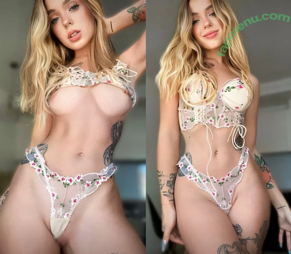 maltihoneyy nude photo #0516 (maltdisney)