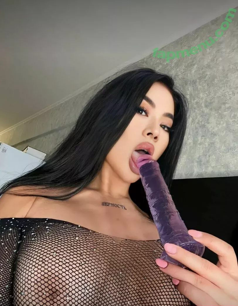 maltihoneyy nude photo #0524 (maltdisney)