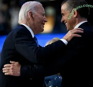 Malu Estanislau / estanislaumalu / maluestanislau nude photo #0007