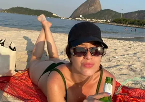 Malu Falangola / malufalangola nude photo #0004