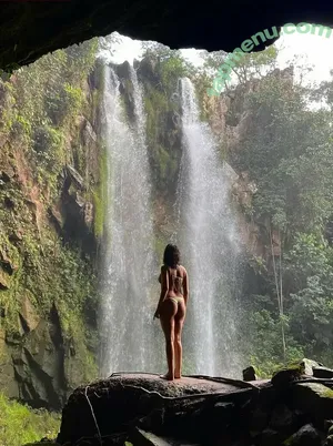 Malu Falangola / malufalangola nude photo #0010