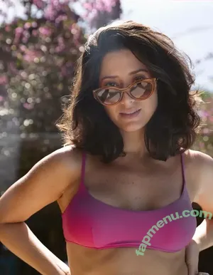 Malu Falangola / malufalangola nude photo #0032