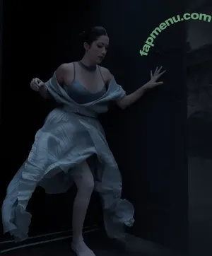 Malu Falangola / malufalangola nude photo #0037