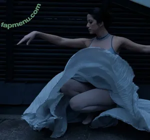 Malu Falangola / malufalangola nude photo #0039