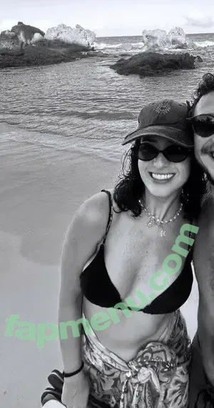 Malu Falangola / malufalangola nude photo #0043