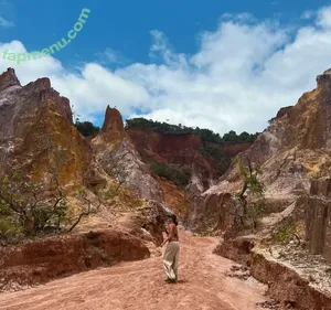 Malu Falangola / malufalangola nude photo #0046