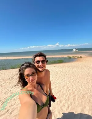 Malu Falangola / malufalangola nude photo #0052