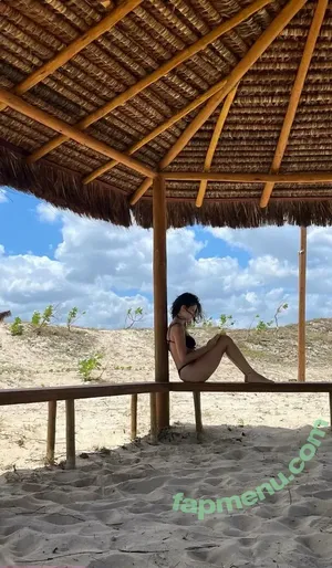 Malu Falangola / malufalangola nude photo #0055