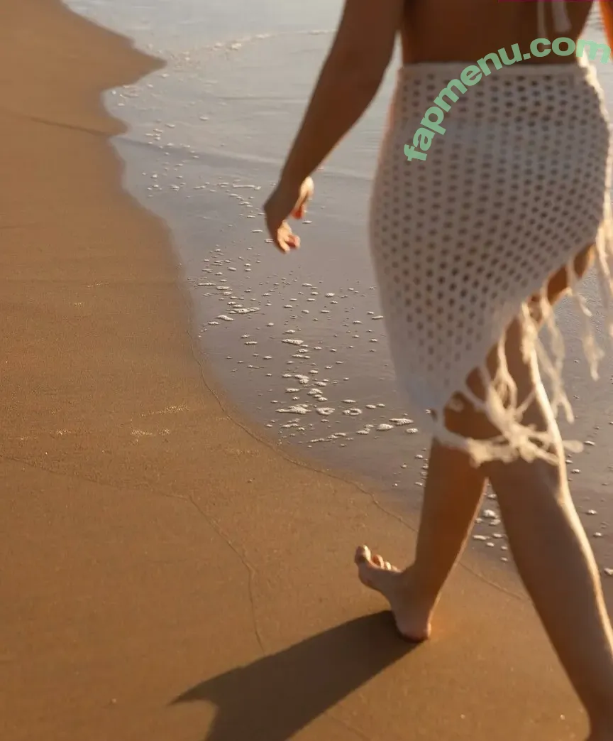 Malu Falangola nude photo #0035 (malufalangola)