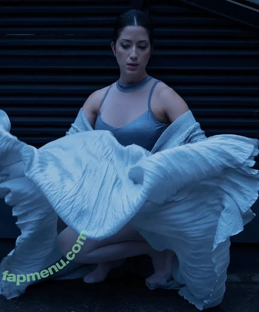 Malu Falangola nude photo #0038 (malufalangola)