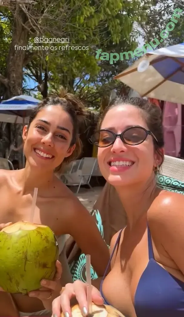 Malu Falangola nude photo #0040 (malufalangola)