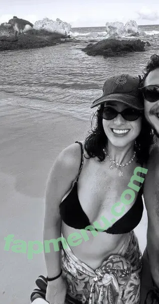 Malu Falangola nude photo #0043 (malufalangola)