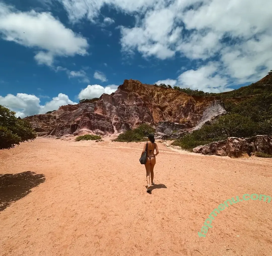 Malu Falangola nude photo #0045 (malufalangola)