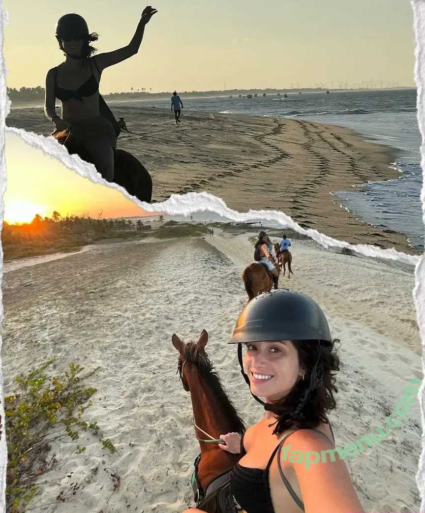 Malu Falangola nude photo #0050 (malufalangola)