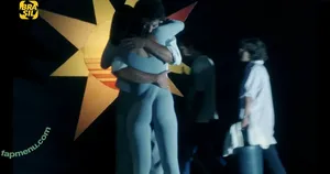 Malu Mader / malu_mader_club nude photo #0001