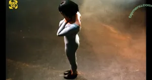 Malu Mader / malu_mader_club nude photo #0006