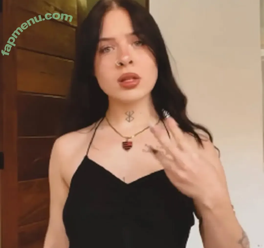 Malu Paris nude photo #0069 (maluparis)