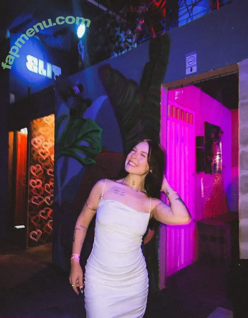 Malu Paris nude photo #0070 (maluparis)