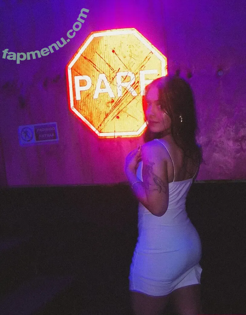 Malu Paris nude photo #0072 (maluparis)