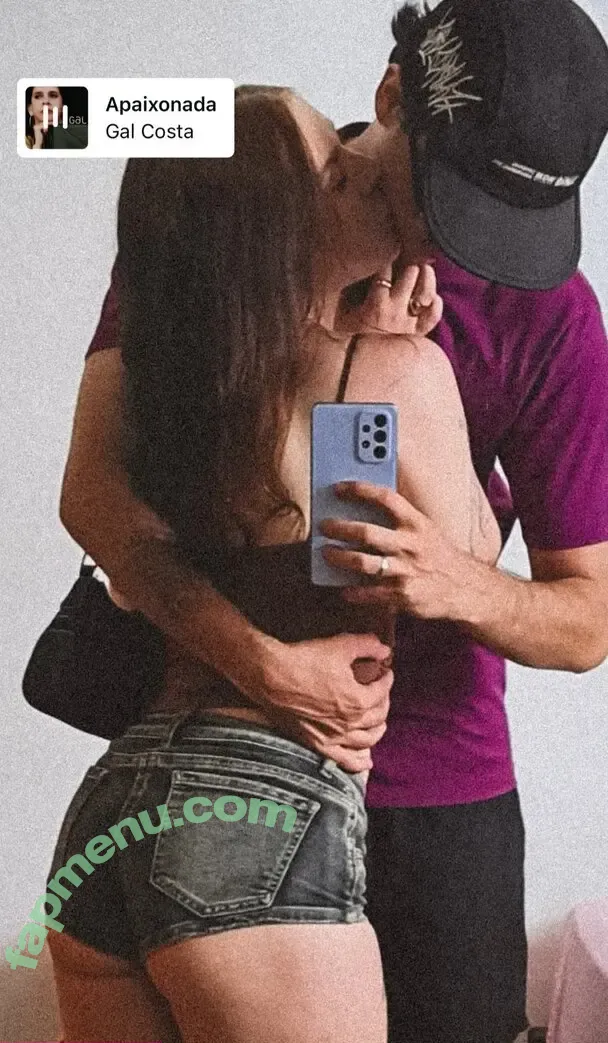 Malu Paris nude photo #0075 (maluparis)