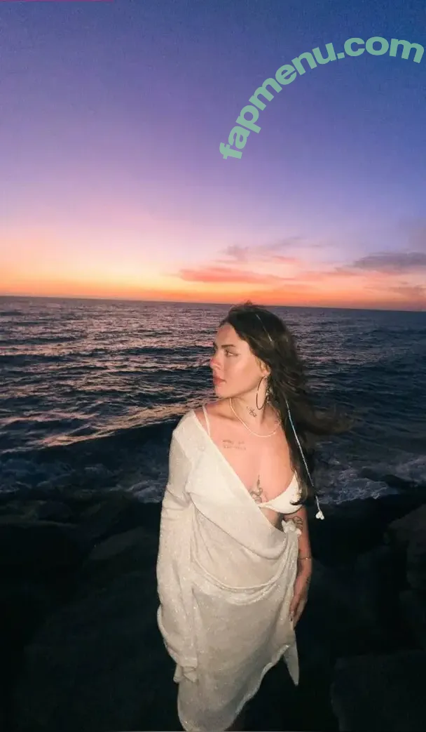 Malu Paris nude photo #0082 (maluparis)