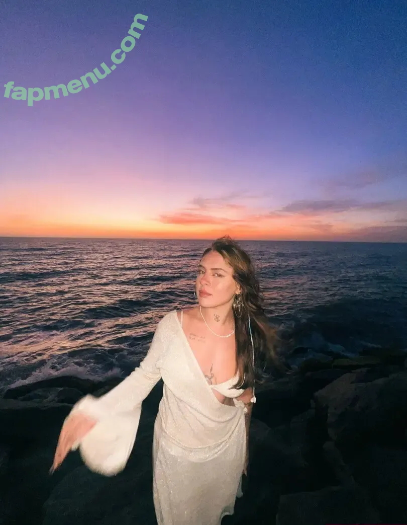 Malu Paris nude photo #0083 (maluparis)